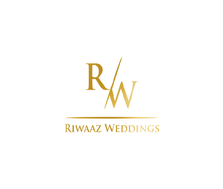 riwaaz weddings