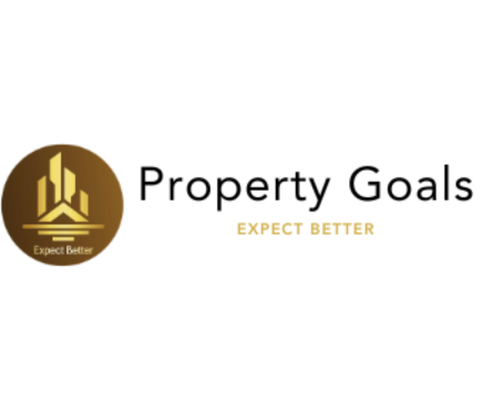 property goals